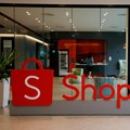 Efisiensi Besar, Berapa Jumlah Karyawan Shopee yang di-PHK?