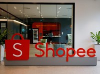 Kabar Enggak Enak Ini Paksa Shopee PHK Gede-gedean