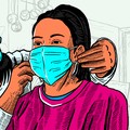 Varian Mu Sudah Tersebar di 46 Negara, Apa Langkah RI?