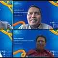 AAJI Lakukan Transformasi Brand, Ada Apa?