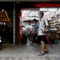 Lumpuh Wajah Setelah Divaksin Sinovac Terjadi di Singapura