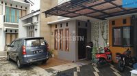 Milenial Borong! Rumah Murah DKI, Harga Rp 300 Juta