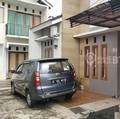 Ternyata Rumah Murah Jakarta di Bawah Rp 500 Juta, Masih Ada!