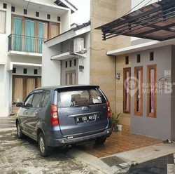 Ternyata Rumah Murah Jakarta di Bawah Rp 500 Juta, Masih Ada!