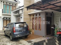 Pengumuman, Ada Rumah Murah di Bawah Rp 500 Juta di Jakarta