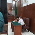 Heboh Harta Eka Tjipta, Freddy Tuduh Pengelapan ke Indra Cs