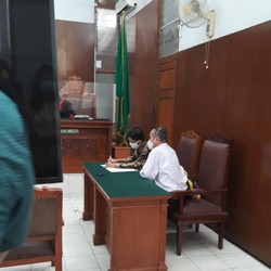 Heboh Harta Eka Tjipta, Freddy Tuduh Pengelapan ke Indra Cs