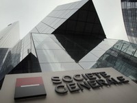 SocGen Ramal Harga Emas Tembus US$ 2.000, Ini Syaratnya!