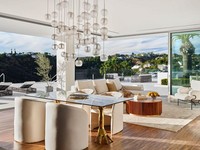 7 Furnitur Termahal di Dunia yang Pernah Terjual