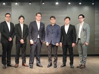 Berebut Fintech, Crazy Rich ASEAN Getol Danai Startup di RI