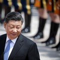 China Babak Belur 'Dihajar' Banyak Krisis, RI Kena Apesnya?