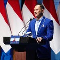 Jangan Kaget, AHY Masuk Daftar Bakal Cawapres Ganjar Pranowo
