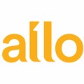 Simak! Valuasi Allo Bank Bakal Makin Murah Pasca Rights Issue