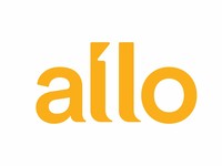 Simak! Valuasi Allo Bank Bakal Makin Murah Pasca Rights Issue