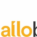Bukalapak & Grup Salim Masuk, Saham BBHI Melonjak 10%!