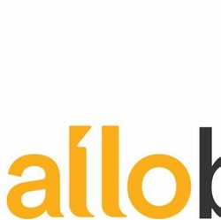 Bukalapak & Grup Salim Masuk, Saham BBHI Melonjak 10%!