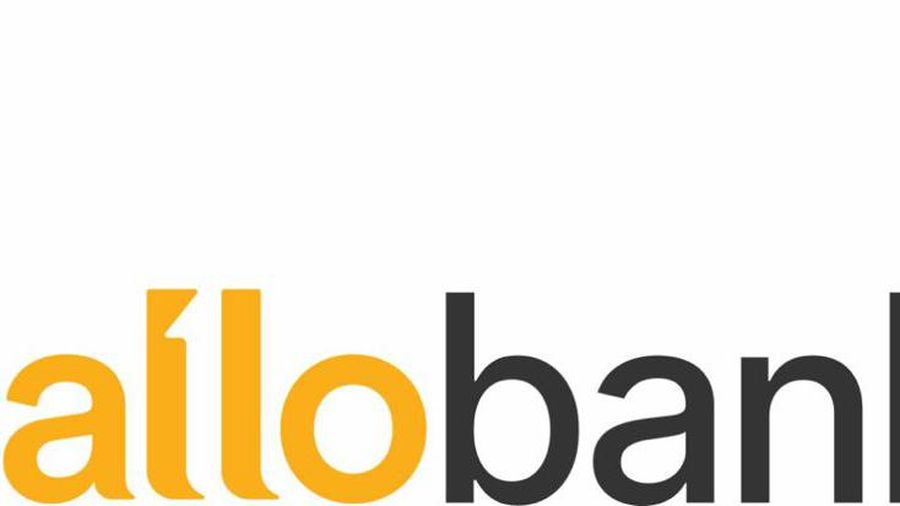 Allo Bank