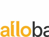 Bukalapak & Grup Salim Masuk, Saham BBHI Melonjak 10%!