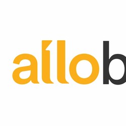 Tambah Modal Rp 4,8 T, Allo Bank (BBHI) Naik Kelas ke KBMI 2