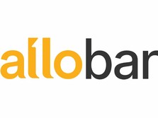 Allo Bank Milik CT Siap Naik Kelas ke KBMI 2