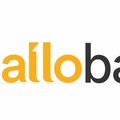 Joss! Market Cap Allo Bank (BBHI) Masuk Jajaran 10 Besar
