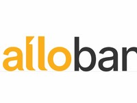 Dapat Restu OJK, Cek Ini Deretan Layanan Digital Allo Bank!