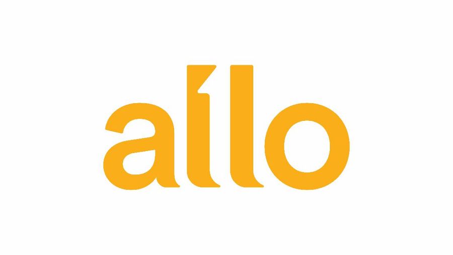 Allo Bank