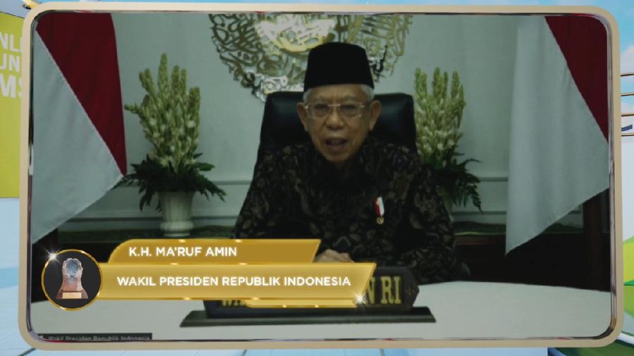 Dok: BP Jamsostek