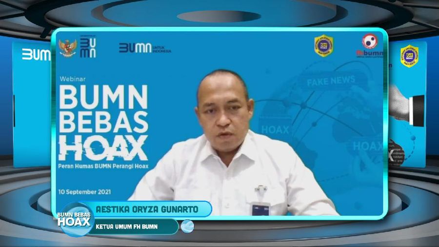 Dok: BRI