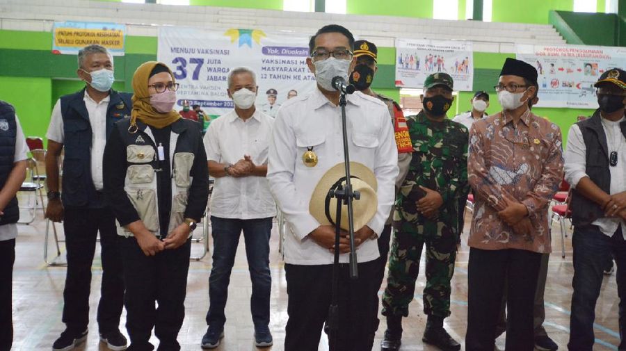 Dok: Pertamina