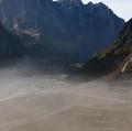 Pulau Berlapis Emas Bikin Geger Dunia, Ternyata Berada di Indonesia
