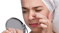 11 Cara Menghilangkan Komedo Di Hidung Secara Alami