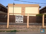 Obral Kosan Murah Tak Cuma Jakarta, di Bandung Banting Harga!