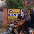 Alasan Ngontrak Bisa Lebih Cuan daripada KPR Rumah