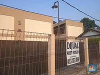 Bukan Cuma DKI-Bandung, Obral Kos-kosan Juga Ramai di Jogja!