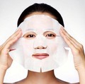 Tips Rawat Kulit Wajah Tetap Glowing Meski di Rumah Aja