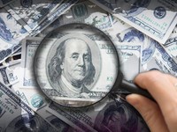 Trump Beri Kabar Baik, Saatnya Menunggu Dolar Eksportir Balik ke RI