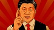 Ini Dia 'Senjata' Mematikan China untuk Hancurkan Bitcoin Cs!