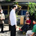 Tak Perlu Repot, Ribuan Orang di Wilayah Ini Bakal Divaksin