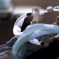 Resmi! Covid Jadi Wabah Paling Mematikan, Gantikan Flu 1918