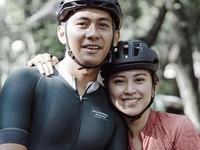 Asal Usul Kekayaan Putra Jamal Mirdad Ini Bikin Melongo!
