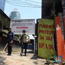 Bakrie & Daftar Terbaru yang Tersangkut Megaskandal BLBI