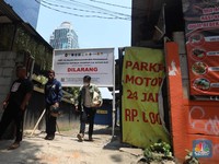 Bakrie & Daftar Terbaru yang Tersangkut Megaskandal BLBI
