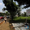Satgas Ancam Pidanakan Pelaku Pengalihan Aset BLBI!