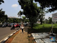 Satgas Ancam Pidanakan Pelaku Pengalihan Aset BLBI!
