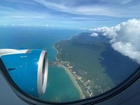 Pulau Phu Quoc Vietnam (REUTERS/James Pearson)