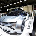 Kendaraan Listrik China Dijegal Uni Eropa, Beijing Meradang!