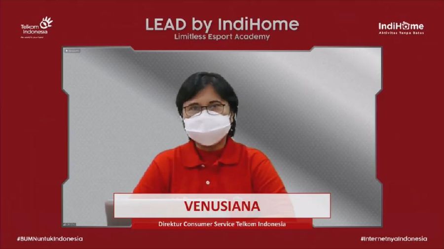 Telkom