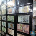 Berminat Jualan Uang Kuno, Ini Tipsnya Biar Cuan!