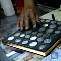 4 Cara Jual Uang Kuno ke Kolektor, Bisa Laku Harga Tinggi
